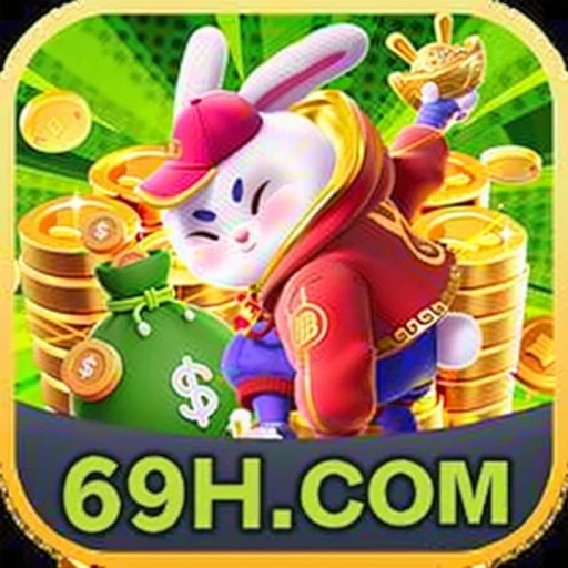 Logo 69h.com